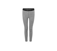 Mallas para niños super.natural Tundra175 8 ans Unisex