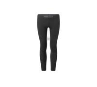Mallas para niños super.natural Tundra175 8 ans Unisex