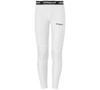 Mallas para niños Uhlsport Distinction Pro Long Tights 12 años