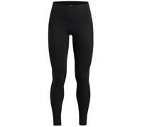 Mallas para niños Under Armour Motion Legging Black Talla infantil: 128-134 / Color: negro