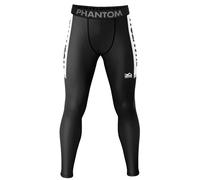 Mallas Phantom Athletics Apex XL Male