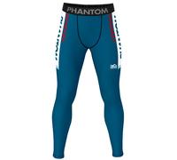 Mallas Phantom Athletics Apex XL Male