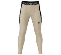 Mallas Phantom Athletics Apex XL Male