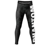 Mallas Phantom Athletics Domination 2XL Male
