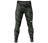 Mallas Phantom Athletics L Male