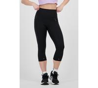 Mallas Pirata adidas - Leggings Running Mujer MKP talla S