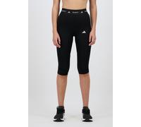 Mallas Pirata adidas - Negro - Leggings Mujer MKP