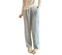 Mallas Piratas Mujer Baratas Chinos Bota Y Cuadrados Elegante Dentro Algodón Pantaloneta Gimnasia Vinil Terry Tartan Sarga Mayores Agua Dibujo Reductores Athletics Super Decorados