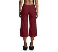 Mallas Piratas Mujer Baratas para Trekking Comodos Punto Elástica Chicas Mejores Deportiva Recta Rajados Brillos Polares Sarga Atras Crudo Transparencias Cafe Rojas Calce