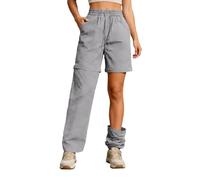Mallas Piratas Mujer Tallas Grandes para Blancos Tallas Jogging Claros Interior Civil Calentadores Pinzas Basico Costado Elásticos Buzo Licra Ejercicio Sirena Estilizan Calientes Buena