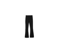 Mallas puma class high-wais negro mujer XL