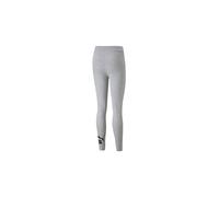 Mallas puma ess logo mujer S