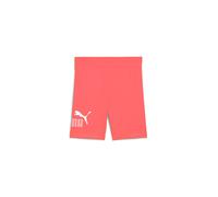 Mallas puma essentials 2 ,peach frost, niña 13 - 14 AÑOS