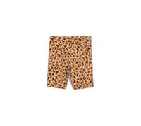 Mallas puma essentials animal aop short leggings g niña light san 15 - 16 AÑOS