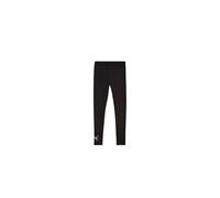 Mallas puma essentials logo lab legging negro mujer S