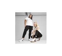 Mallas para mujer Puma Essential No. 1 Logo S