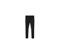 Mallas puma essentials small no. 1 logo mujer negro M