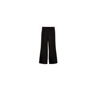 Mallas puma her comfort high-wai, black, mujer XL