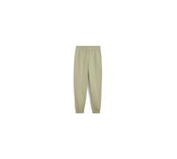 Mallas puma her comfort high-wai mujer lux army S