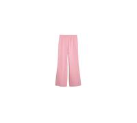 Mallas puma her comfort high-wai,poised pink, mujer M