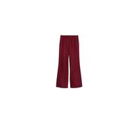 Mallas puma her comfort high-wai,ruby shimmer, mujer XL