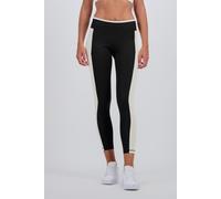 Mallas Puma - Negro - Leggings Mujer talla XL