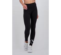 Mallas Puma - Negro - Leggings Mujer talla XL