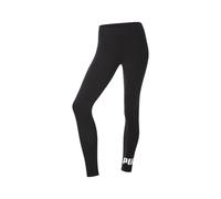 Mallas Puma para mujer (L)