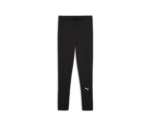 Mallas Puma Velovity L Male