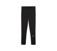Mallas de Running Puma M Run Velocity Long Hombre Black XS
