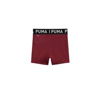 Mallas puma w strong ,ruby shimmer, mujer L