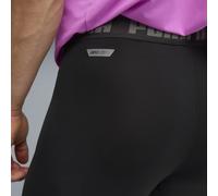 Mallas PUMA x HYROX DRYELITE Base Layer para hombre, Accesoiros, Negro, L L