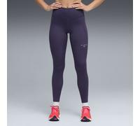 Mallas PUMA x HYROX Essentials para mujer, Ropa, Morado, M