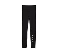 Mallas Puma x Hyrox Shapeluxe 7/8 Negro Mujer, Talla M