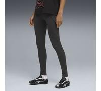 Mallas PUMATECH SENSE CLOUDSPUN para mujer, Ropa, Negro, S