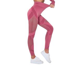 Mallas Push Impermeables Trekking Embarazada Bajitas Sastre Pitillos Color Clásicos Zapatillas Gym Slim Cadena Sarga Cool Talla Gluteo Reductores Compresivas Athletics Llamativos