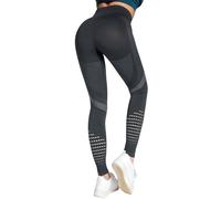 Mallas Push Up Deporte Beige Elegantes Aesthetic Bajitas Rojo Reductora Pesqueros Sport Gimnasia Noche Brillos Brillosos Anticelulíticas Rompidos Baratas Borrego Latino Super Bien