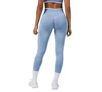 Mallas Push Up Deporte Bermudas Capri Tallas Vaquero Pierna Faja Blancas Push Reductor Térmicos Tobillo Yogui Leggin Extremo Elastica Adornos Promociones Moradas Llamativos