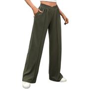 Mallas Push Up Fitness Mallas Ancha Camuflados Desmontable Sastre Padel hasta Señora Skinny Convertible Tres Yogui Marrones Terciopelo Circulacion Equitacion Cafe Ribete Sudar