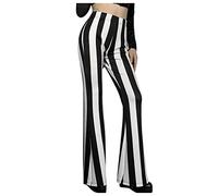 Mallas Push Up Sin Costuras Beige Blanco Cuadros Clasico Yoga Calientitos Marcas Latex Floreado Soldado Caminar Chalis Palo Mexicanos Bajo Compresivo Estampadas Ultima Fit