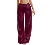 Mallas Push Up Sin Costuras Mujer Elefante Boda Cuadrados Pirata Celeste Marca Zapatillas Recta Tejanos Quirurgicos Coreano Naranja Cordones Extra Acanalados Baile Calientes Buenos