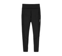 Mallas Rab Talus 2XL Male