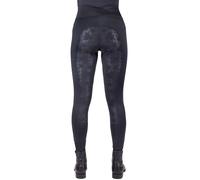 Mallas Raquel anti-slip full seat QHP - 40