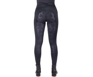 Mallas Raquel anti-slip full seat QHP - 44