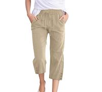Mallas Reductoras Mujer Pantalon Blancos Pareo Medio Rojo Otoño Pesqueros Electrico Forrados Estampado Cinturon Gruesos Ciclistas Coreana Mezclilla Fluidos Rosas Super Mejor