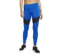 Mallas Reebok en mesh Workout Ready M Female