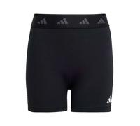 Mallas Short Casual Adidas Jg Tf Sh Leg - 116