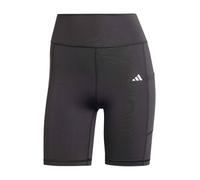 Mallas Short Fitness Adidas Opt St 7inch L - XS