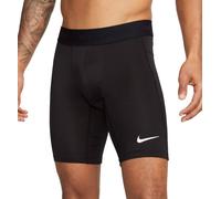 Mallas Short Fitness_Hombre_Nike Pro Dri-fit - XL
