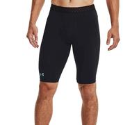 Mallas Short Fitness_Hombre_UNDER ARMOUR Rush Heatgeara 2.0 - M